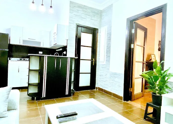 Zebra House Center Hurgada
